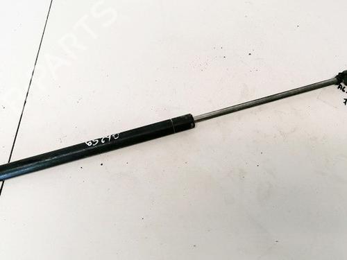 tailgate-lift-support-seat-arosa-6h1-1997-1998-1999-2000-2001-2002-2003-2004-35602791 main image