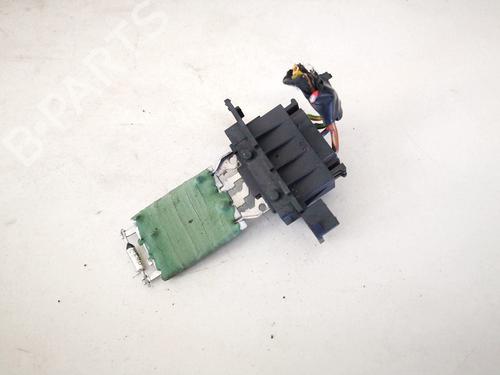 heater-resistor-opel-corsa-d-s07-2006-2007-2008-2009-2010-2011-2012-2013-2014-2015-35417543 main image