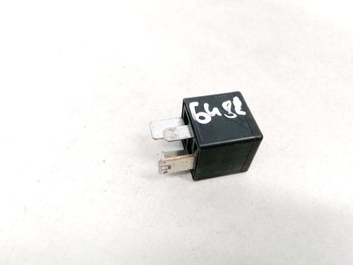 Electronic sensor MAZDA 6 Saloon (GG) 2.0 (GGEP, GG10) | BP33079931M84 - Image 3