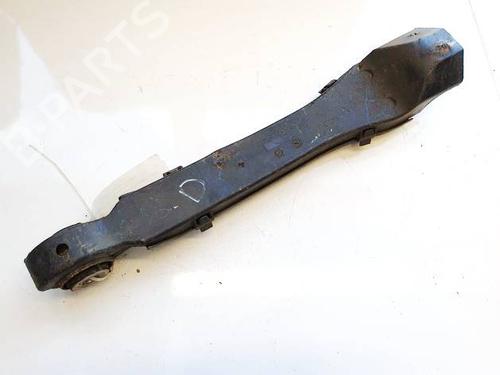 Used Right rear suspension arm Right rear suspension arm 36313191 36313191