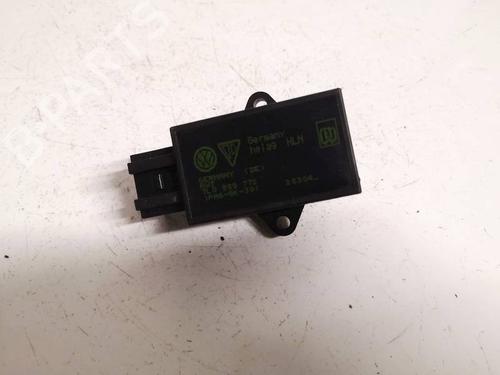 Used Support PORSCHE CAYENNE (9PA) S 4.5 (340 hp) 32617864