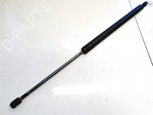 Used Tailgate lift support Tailgate lift support VW TRANSPORTER T4 Van (70A, 70H, 7DA, 7DH) 1.9 D (61 hp) 34870762 34870762