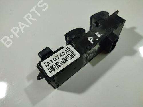 switch-mitsubishi-lancer-viii-cy_a-cz_a-2007-32554570 main image