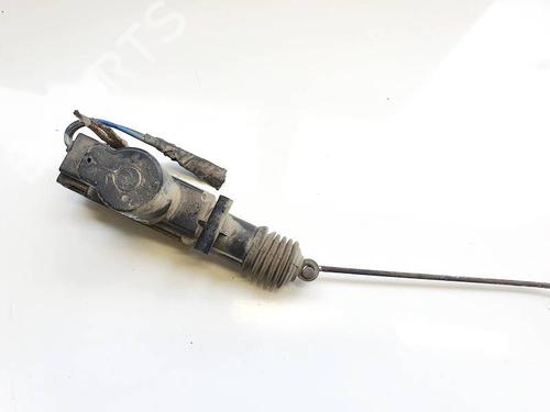 Electronic module FIAT DUCATO Van (244_) 2.3 JTD | BP35294745M83 - Image 3