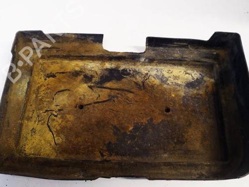 Used Support Support HONDA CR-V II (RD_) 2.0 (RD5) (150 hp) 36685336 36685336