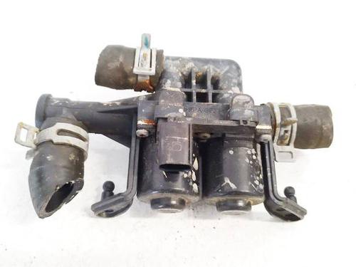 Used Electronic sensor Electronic sensor 36895334 36895334