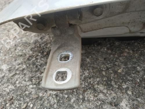 hingedoor-check-strap-opel-vectra-c-z02-2002-2003-2004-2005-2006-2007-2008-2009-32915409 main image