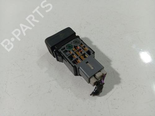 Switch SUBARU FORESTER (SG_) 2.0 AWD (SG5) | BP38612055I30 - Image 4