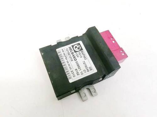 Used Electronic sensor Electronic sensor 35348177 35348177