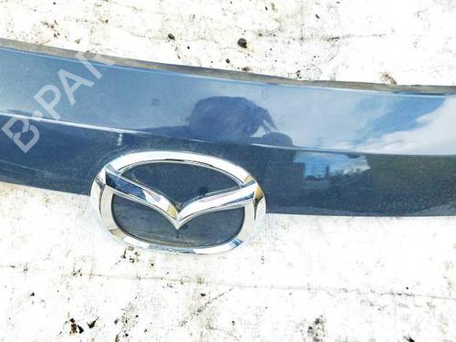 Tailgate trim MAZDA CX-5 (KF) 2.0 | BP36687473C151 - Image 2