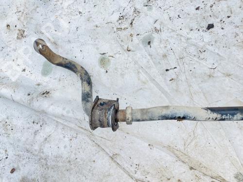 Anti roll bar SUBARU LEGACY V (BM) 2.0 D AWD (BMD) | BP35499832M96 - Image 3