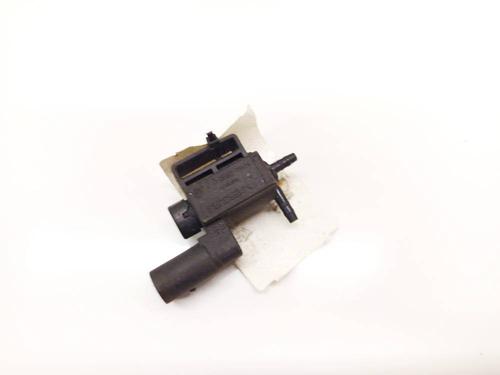 Electronic module BMW 5 (F10) 535 d | BP38641144M83 - Image 2