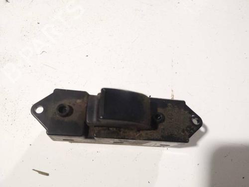 Used Switch Switch MITSUBISHI GRANDIS (NA_W) 2.0 DI-D (NA8W) (136 hp) 32580675 32580675
