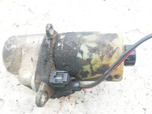 Used Steering pump Steering pump 34864310 34864310