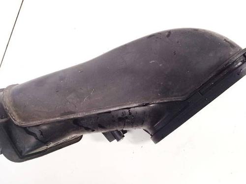 Used Pipe Pipe SUBARU LEGACY IV Estate (BP) 2.0 AWD (BP5) (138 hp) 34772102 34772102
