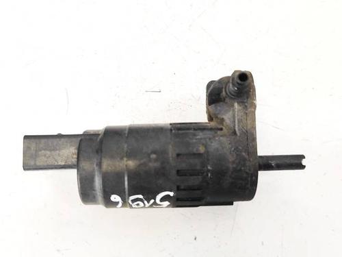 washer-pump-peugeot-boxer-van-2006-35277628 main image