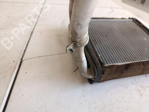 Heater matrix VW PASSAT B6 (3C2) 2.0 TDI | BP37063964M63 - Image 4