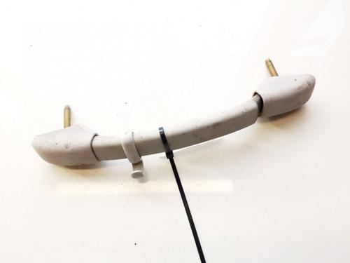 interior-roof-handle-citroen-c5-i-dc_-2001-2002-2003-2004-2005-35637854 main image