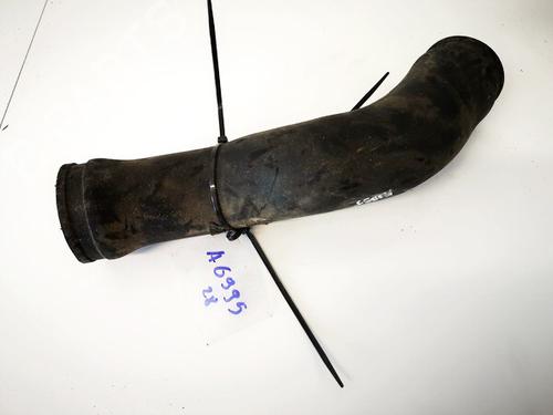 Used Pipe Pipe AUDI A6 C4 Avant (4A5) 2.5 TDI (116 hp) 32883836 32883836