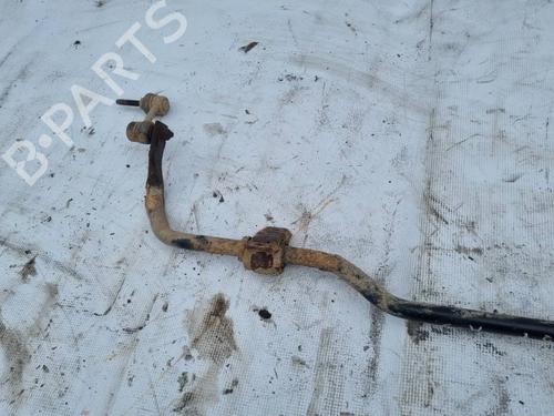 Anti roll bar AUDI A3 (8P1) 2.0 TDI 16V | BP34756518M96 - Image 2