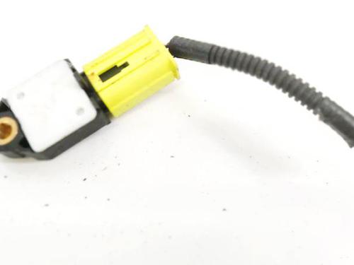 Electronic module TOYOTA AURIS (_E15_) 1.6 (ZRE151_, ZRE151R) | BP32960012M83 - Image 2