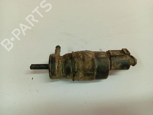 Washer pump AUDI A6 C6 (4F2) 3.0 TDI quattro | BP36507321E24 - Image 2