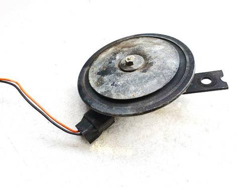 horn-hyundai-trajet-fo-1999-2000-2001-2002-2003-2004-2005-2006-2007-2008-35064090 main image