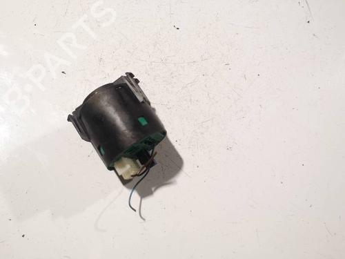 Electronic module BMW 3 Touring (E46) 320 d | BP34967374M83 - Image 2