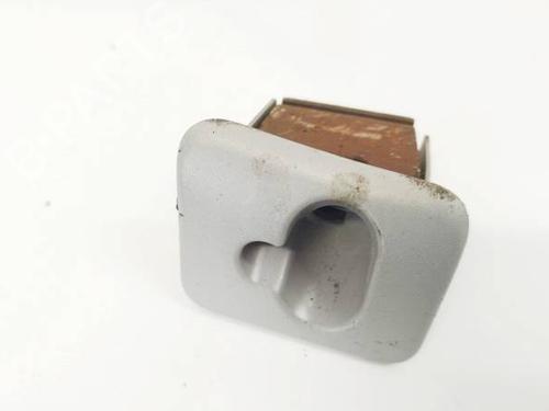 Used Support Support OPEL VECTRA C (Z02) 1.9 CDTI (F69) (150 hp) 32600249 32600249