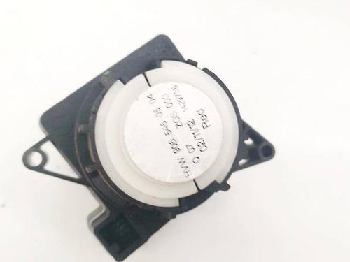 Switch TOYOTA RAV 4 III (_A3_) 2.2 D 4WD (ALA30_, ALA30R) | BP34829306I30 - Image 2