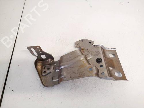 Used Support Support VOLVO S40 II (544) 1.8 (125 hp) 32598313 32598313