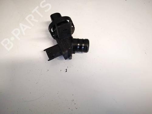 Used Electronic module Electronic module 34956565 34956565