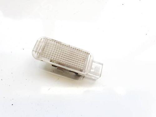 Used Interior roof light Interior roof light VW PASSAT B5 Variant (3B5) 1.9 TDI (90 hp) 34763795 34763795