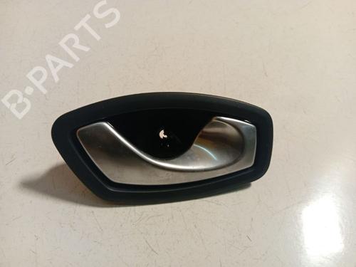 rear-right-interior-door-handle-renault-laguna-iii-bt01-2007-2008-2009-2010-2011-2012-2013-2014-2015-36586516 main image