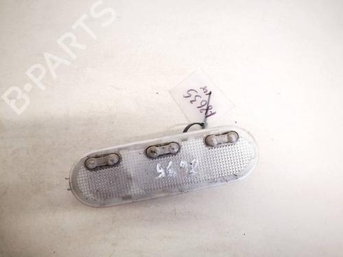 interior-roof-light-renault-modus-grand-modus-fjp0_-2004-35320301 main image