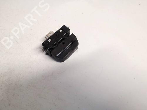 Switch MITSUBISHI L100 / MINICAB Platform/Chassis (U6_T) 0.6 | BP35130942I30 - Image 3