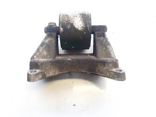 Engine mount TOYOTA RAV 4 III (_A3_) 2.2 D 4WD (ALA30_, ALA30R) | BP32926638M89 - Image 3
