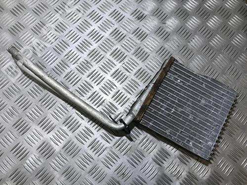 Used Heater matrix Heater matrix 35704755 35704755