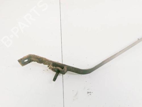Used Support Support DODGE CALIBER 2.0 CRD (140 hp) 35348977 35348977