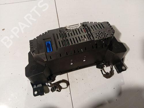 Instrument cluster AUDI A8 D3 (4E2, 4E8) 4.0 TDI quattro | BP39014952C47 - Image 4