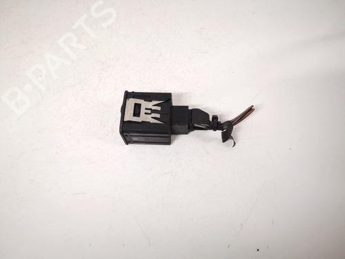 Switch VW PASSAT B6 (3C2) 2.0 TDI | BP35457792I30 - Image 2