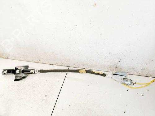 Used Electronic module Electronic module 35001519 35001519