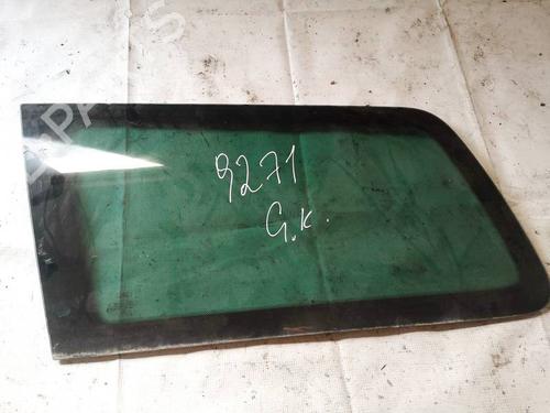 Panel rude bagtil venstre Panel rude bagtil venstre 35226131 35226131