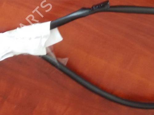 Used Wiring harness Wiring harness 35715450 35715450