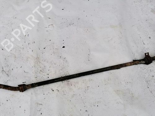 Used Anti roll bar Anti roll bar 35552611 35552611