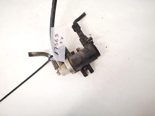 Used Electronic module Electronic module KIA CARENS I MPV (FC, FJ) 2.0 CRDi (113 hp) 35447400 35447400