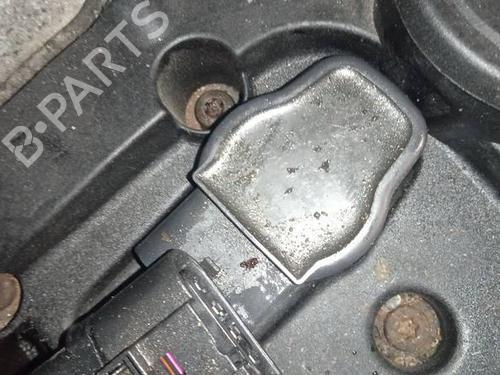 Used Ignition coil Ignition coil VW PASSAT B6 (3C2) 2.0 FSI 4motion (150 hp) 35118942 35118942