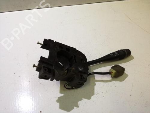 Used Warning switch Warning switch 35653674 35653674