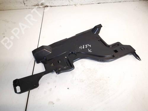 Used Support Support TOYOTA YARIS (_P9_) 1.0 VVT-i (KSP90_, KSP90R) (69 hp) 32602588 32602588