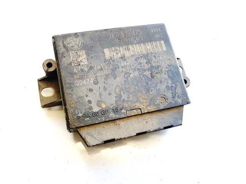 Used Electronic module Electronic module 34922259 34922259